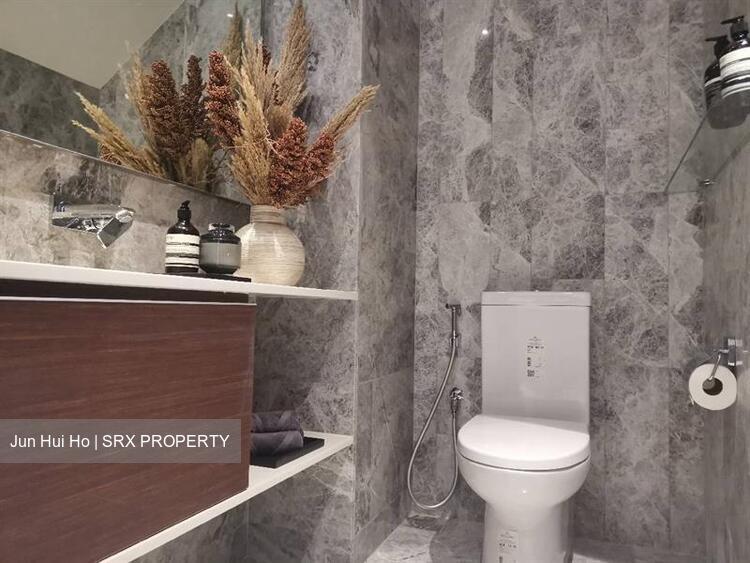 Bijou (D5), Apartment #486580161